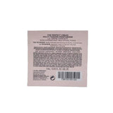 LAURA MERCIER THE PERFECT CREAM  MOISTURIZER (50 PACKETTES) 0.03 OZ