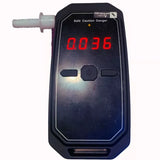 AlcoHAWK Alcohol Breath Tester Breathalyzer_M