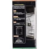 Commercial Electric Recessed LED Downlight LED 5"-6" dimmable Bramd NEW HIGH quality