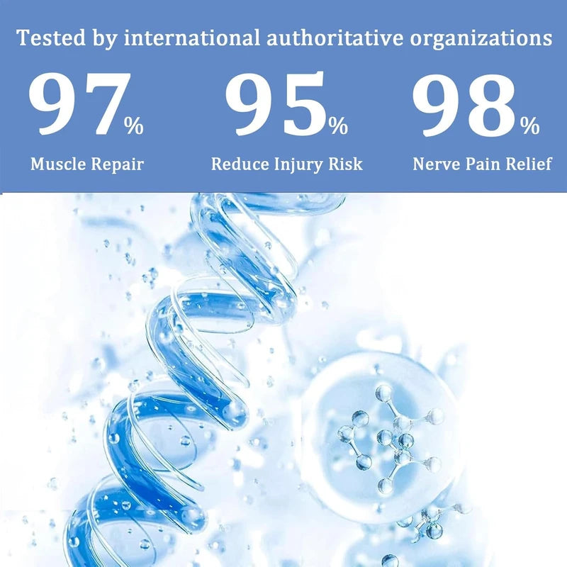 Fredytu BPC-157 Rapid Pro - 500mcg, BPC 157 Rapid Pro Peptide Capsules, Non-GMO, Dairy Free, Gluten Free, New Protective Compound 157, 60 Capsules