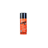 Brunox 1813002 Epoxy Rust Converter, 400 ml