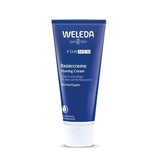 Weleda Shaving Cream 75ml