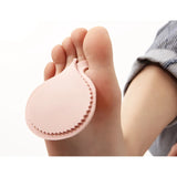 Scholl Ball of Foot Cushion Shoe Insert Comfort and Cushioning, 1 Count