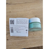 Essential Green Tea Mask Professional ATACHE