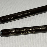 Lancome 5x Lancome Le Crayon Khol Pencil Eyeliner 100 Black Coffee Travel Size
