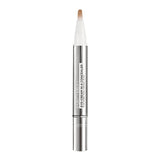 L'Oreal Paris True Match Eye Cream in a Concealer 3.5-5R Peach