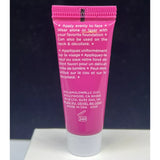 GlamGlow GLOWSTARTER Mega Illuminating Moisturize Nude Glow .34ozX1 NEW & Sealed