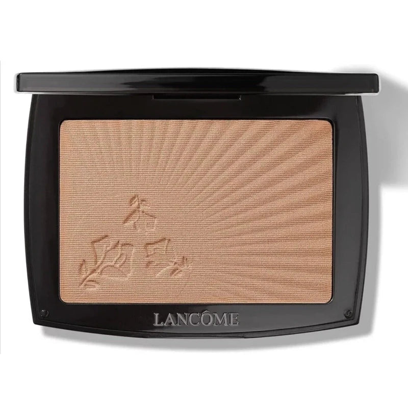 Lancome Star Bronzer Natural Glow Shade 01 LUMIERE Full Size 13g New In Box