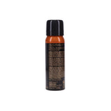 Oribe Airbrush Root Touch Up Spray, 0.7 oz.