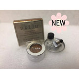 Stila Magnificent Metals Foil Finish Eye shadow with Liquid Primer NEW IN BOX! - Metallic Lilac (Soft Lilac Luster)