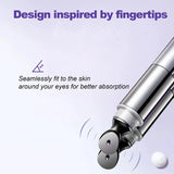 Zenbora Xylane Eye Cream, Pro-Xilane Active Anti-Wrinkle Eye Cream, Anti-Aging Active Eye Repair/Lifting Cream for Anti-Oxidation, Fade Fine Lines, Dark Circles, Puffiness around Eyes-0.53 OZ/15 G