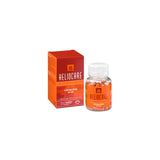 Heliocare Capsules Oral 60 pcs