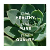 Nature’s Sunshine Pack of TWO Bottles ✨ Nature's Sunshine Nutri-Calm 100 Tablets each 🌿 Free Ship