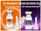 ARTISCARE 2 Pack for Face Whitening Anti Wrinkles Hyaluronic Acid Anti Aging