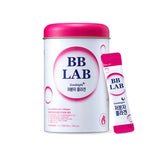 Nutrione BB LAB Small Molecular Fish Collagen 30 Sticks (1 month supply)