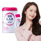 Nutrione BB LAB Small Molecular Fish Collagen 30 Sticks (1 month supply)