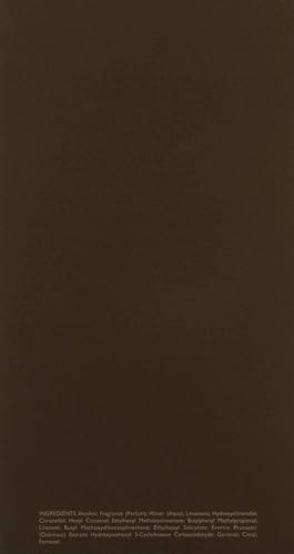 Terre D'Hermes by Hermes for Men 6.7 oz oz Eau de Toilette Spray