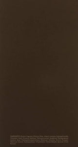 Terre D'Hermes by Hermes for Men 6.7 oz oz Eau de Toilette Spray