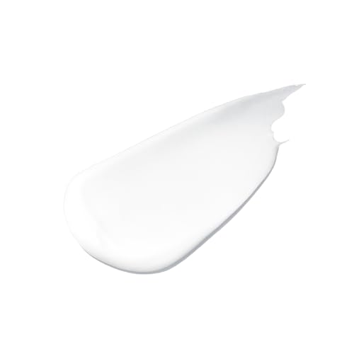 INNERSENSE Organic Beauty - Natural Quiet Calm Curl Control | Non-Toxic, Cruelty-Free, Clean Haircare (Pump Bottle, 32 fl oz | 946 ml)