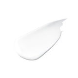 INNERSENSE Organic Beauty - Natural Quiet Calm Curl Control | Non-Toxic, Cruelty-Free, Clean Haircare (Pump Bottle, 32 fl oz | 946 ml)