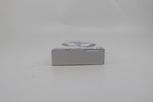 NewDoar UIAA & CE Certified Hand Ascender Rock Climbing Tree Arborist Rappelling Gear Equipment Rope Clamp for 8~13MM Rope