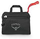 Osprey Ultralight Collapsible Stuff Waist Pack