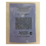 Thierry Mugler 2XThierry Mugler Angel Parfum En Creme Pour Le Corps Perfuming Body Cream 0.34Oz