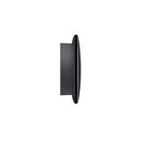 Google Nest Learning Thermostat (4th gen) + Nest Temperature Sensor (2nd gen) - Obsidian