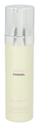 Chanel Chance Eau Fraiche 3.4 oz / 100 ml Sheer Moisture Mist