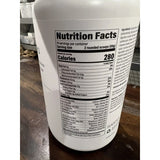 Isagenix IsaLean Pro Vanilla Protein Shake 05/2025