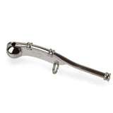 Acme Boatswain Whistle #12