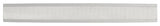 Bahco Heavy Duty 2-1/2-Inch Replacement Scraper Blade #451, 0, Silver