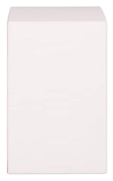 JIMMY CHOO - L'Eau Eau de Toilette - Women's Perfume - Fruity & Musky - With notes of Bergamot, Nectarine & Cedarwood - 1.3 Fl Oz