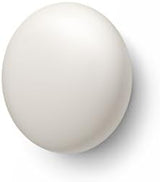 Google Nest Temperature Sensor (2nd Gen) - Room Comfort Sensor with Scheduling - Works with The Nest Learning Thermostat (3rd and 4th Gen) and Nest Thermostat E - Porcelain, White