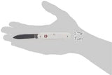 Victorinox Swiss Army 1 Alox Silver Boxed