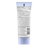 Neutrogena Ultra Sheer Dry-Touch Sunscreen SPF 60, Water & Sweat Resistant, non-comedogenic, won't clog pores, 88mL