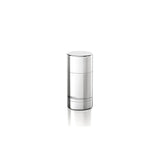 PATRICKS ND1 High Performance Aluminum Free Deodorant for Men, Stick, Notes of Italian Bergamot and Neroli Fragrance, Long Lasting, Odor & Sweat Protection Vegan, Sulfate & Cruelty Free, 80G