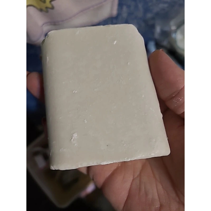 Petersheims NEW Petersheims 5-Pack Amish Country Bar Soap