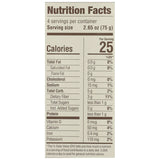 Upton’s Naturals Jackfruit - 10.6 oz boxes (Pack of 10) (Original)