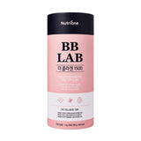 NUTRIONE BB LAB THE COLLAGEN 1500 180g 2g x 90ct