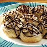 Mallomars Pure Chocolate Cookies, 8.2 Ounce (Pack of 1)