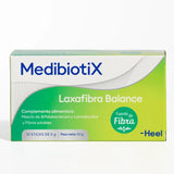 Laxa Fibre Balance 10 Sticks