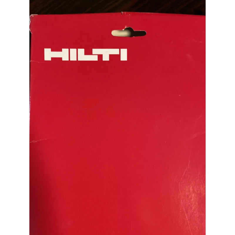 Hilti ONE 1 HILTI Compact Band Saw Bandsaw Premium Blade SP 28 10/14 TPI Part# 2270473