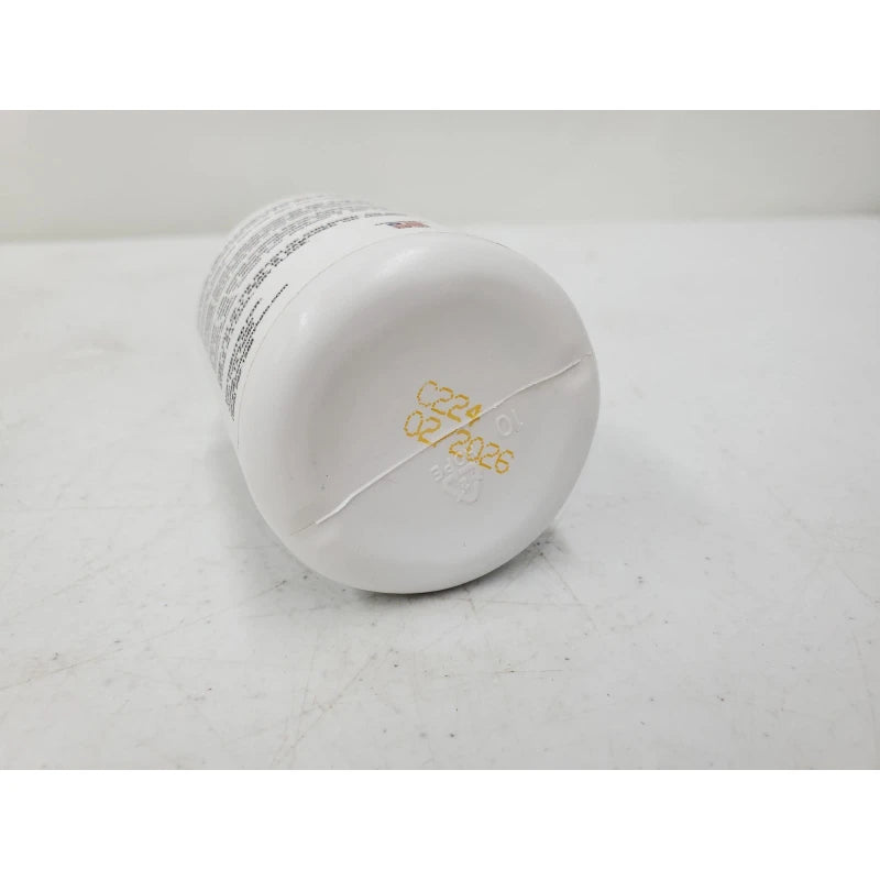 Keto TRIM TUMMY KETO CLEANSE ADVANCE FORMULA FOR DIGESTIVE AID 500MG 60cap  EXP 10/25