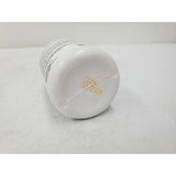 Keto TRIM TUMMY KETO CLEANSE ADVANCE FORMULA FOR DIGESTIVE AID 500MG 60cap  EXP 10/25