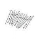 LR140035 Car Air Suspension Lines Expansion Chamber