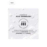 Clinical Skin Vitamin C Pro-Collagen Serum 20% L-Ascorbic Acid - No Box Tester