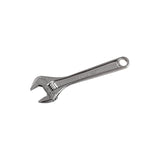 BAHCO 8069C Monkey Wrench Plated