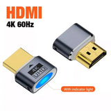 Unbranded TV Streaming Device Streaming Devices for TV Wireless HDMI Display Adapter 2024