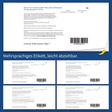 Natural Factors, Berberine LipoMicel Matrix, 500mg, 90 Weichkapseln, hochdosiert, Laborgeprüft, Sojafrei, Glutenfrei, Ohne Gentechnik